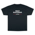 First Responder Crew Champion T-Shirt